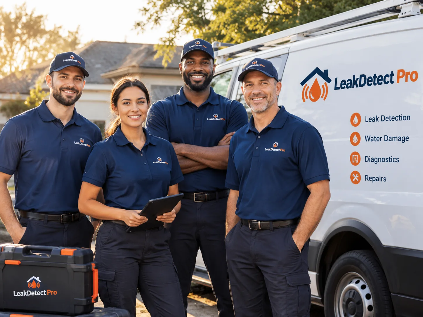 Roof Repair company in Fillmore, IL